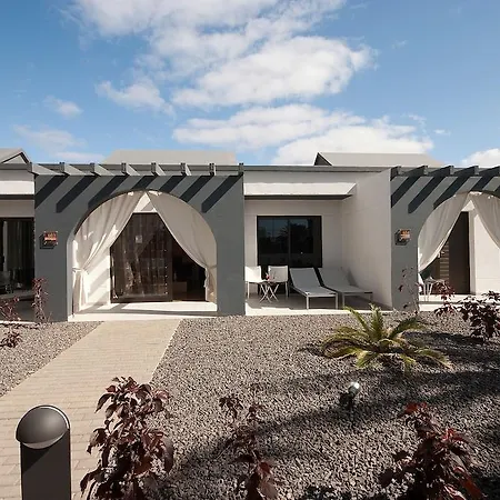 Hotel R2 Romantic Fantasia & Dreams - Adults Only 4*