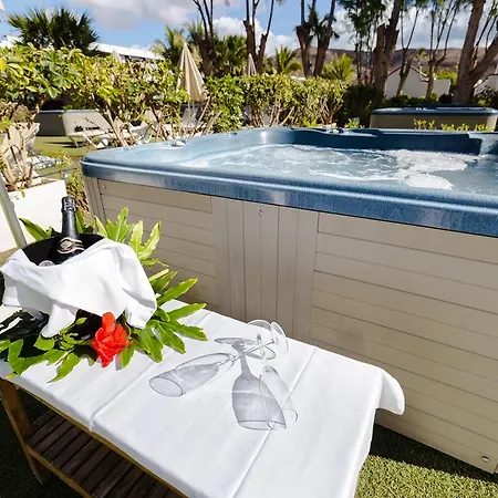 Hotel R2 Romantic Fantasia & Dreams - Adults Only 4*