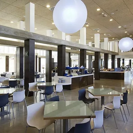 Hotel R2 Romantic Fantasia & Dreams - Adults Only Tarajalejo