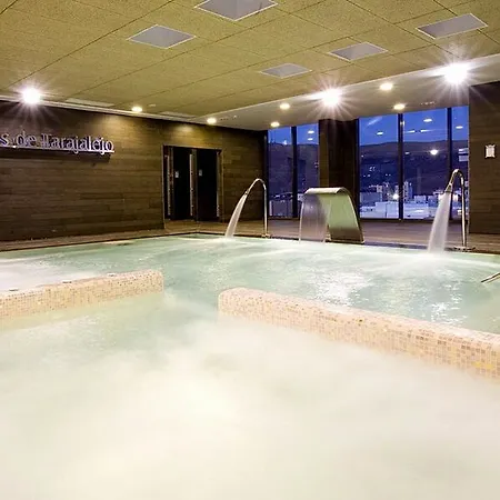 R2 Romantic Fantasia & Dreams - Adults Only Hotel