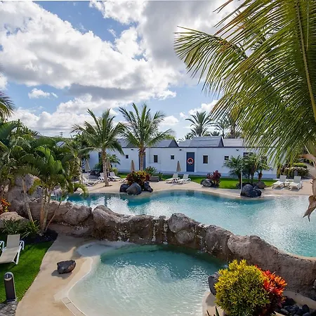 Hotel R2 Romantic Fantasia & Dreams - Adults Only