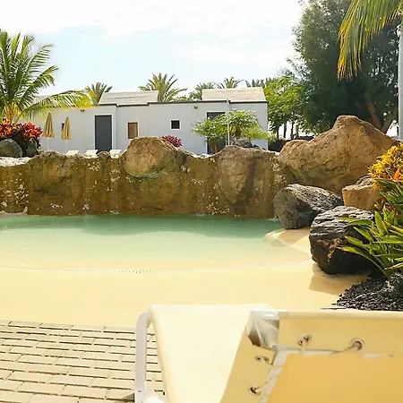 R2 Romantic Fantasia & Dreams - Adults Only Hotel