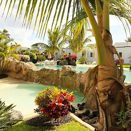 Hotel R2 Romantic Fantasia & Dreams - Adults Only Tarajalejo