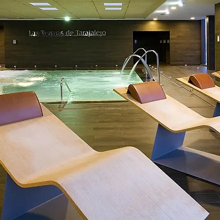 R2 Romantic Fantasia & Dreams - Adults Only Hotel 4*